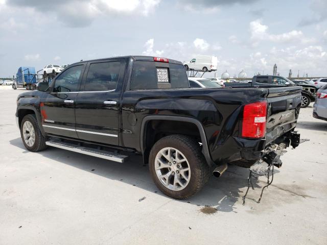3GTP1VEC9FG329926 GMC Sierra C1500 Slt