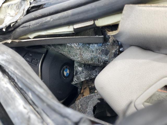 WBA3B5G50ENS10210 BMW 328 Xi Sulev