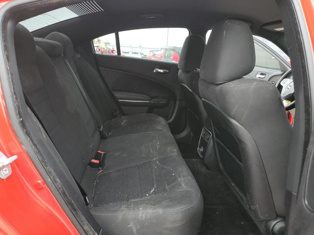 2C3CDXCT7EH248270 Dodge CHARGER R/T