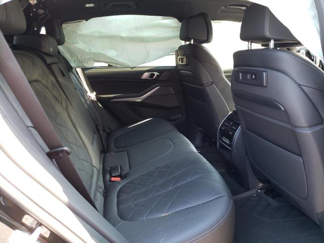5UXCR6C02P9N85315 BMW X5 Xdrive40i