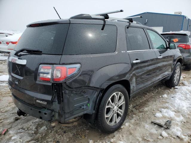 1GKKVRKD5FJ366980 GMC Acadia Slt-1