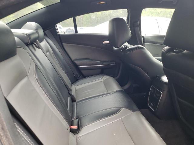 2C3CDXHG2GH330390 Dodge Charger Sxt