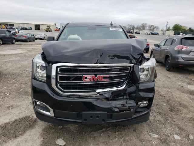 1GKS2BKC4GR463436 GMC YUKON SLT