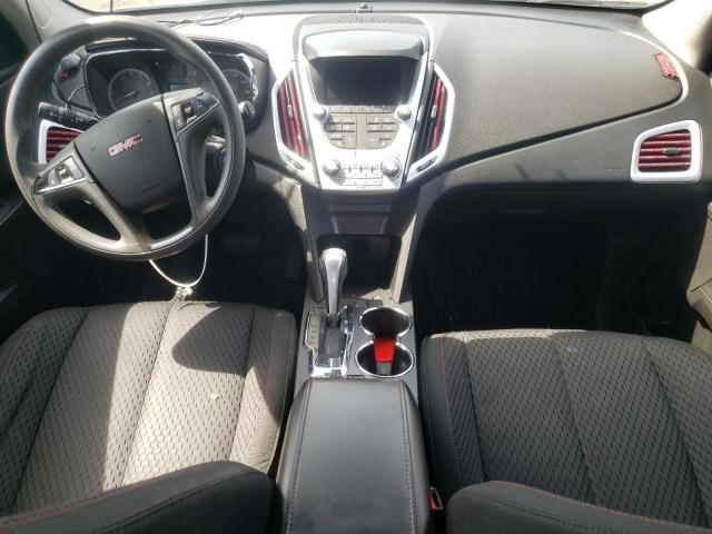 2GKFLVEK8F6369752 GMC Terrain Sle