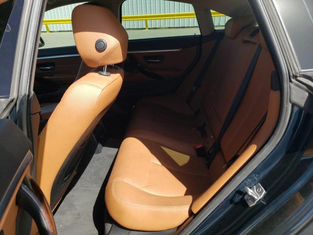 WBA4A5C51FG051054 BMW 428 I Gran Coupe
