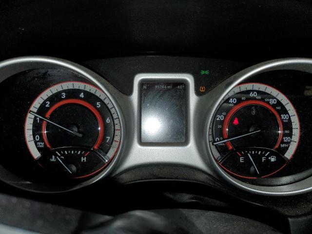 3C4PDDEG2HT615969 Dodge JOURNEY GT
