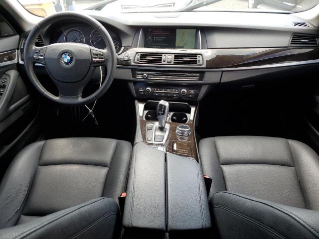 WBA5A5C52ED501816 BMW 528 I