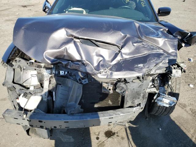 2C3CDXHG3MH625946 Dodge CHARGER GT