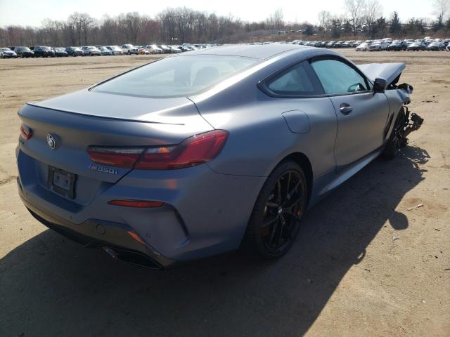 WBABC4C57KBU96837 BMW M850XI