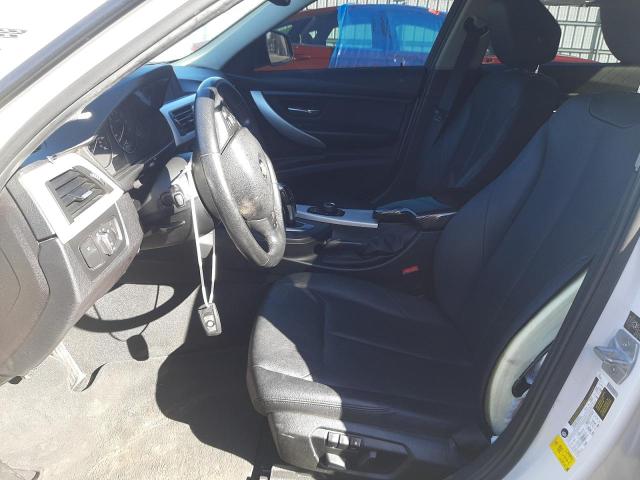 WBA3B1G57ENS77976 BMW 320 I
