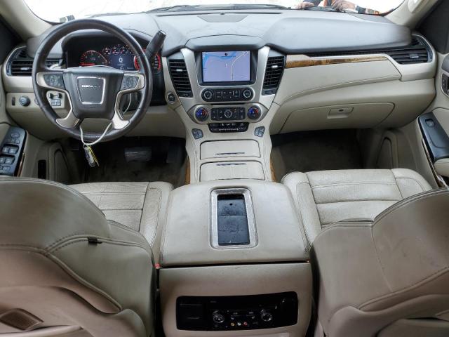 1GKS2JKJ6FR594942 GMC YUKON XL DENALI
