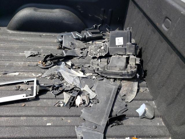3GTU2NEC0GG305743 GMC Sierra K1500 Slt