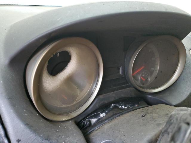2C7WDGBG2JR190458 Dodge Grand Caravan Se