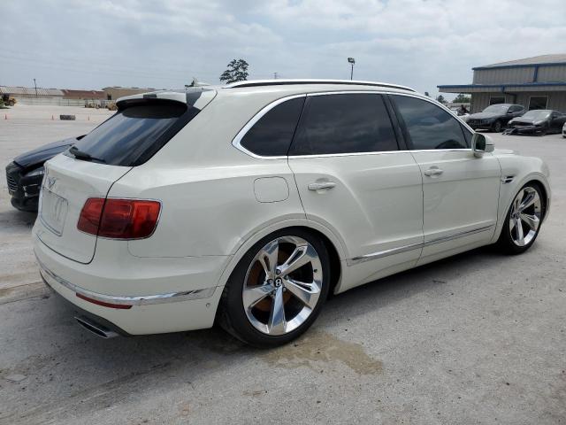 SJAAC2ZV1JC017915 Bentley Bentayga