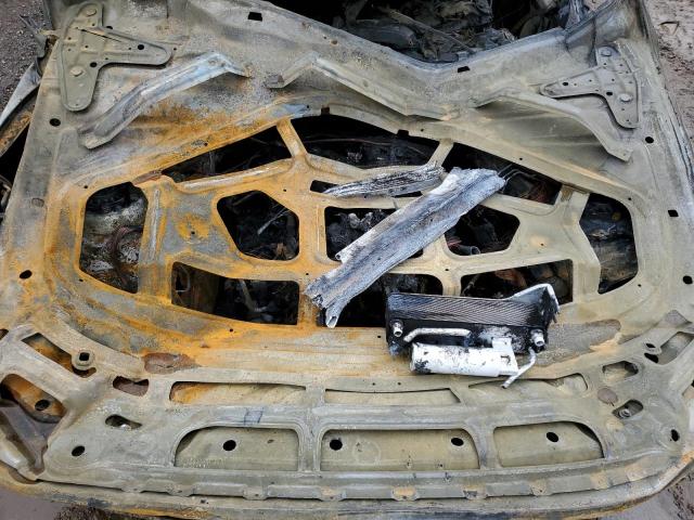 WBA8E1C53JA178124 BMW 330e