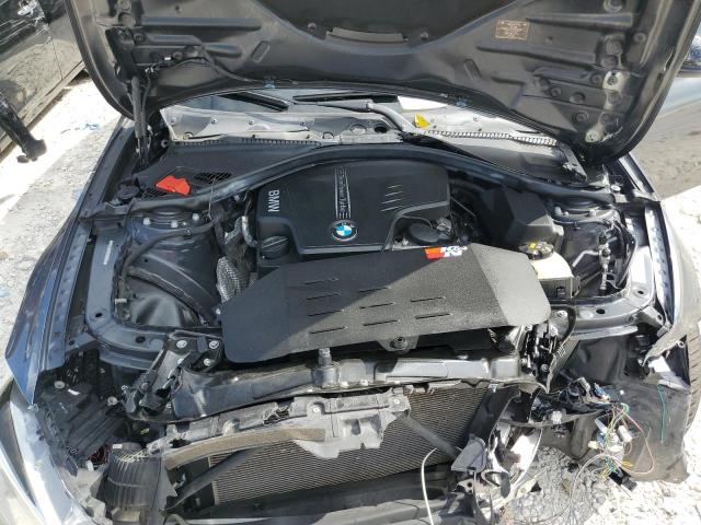 WBA3A5G57FNS87824 BMW 328 I