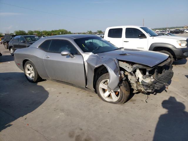 2C3CDYAG7EH179964 Dodge Challenger Sxt