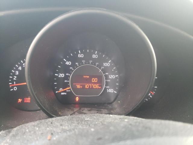 KNDJN2A26E7707149 KIA Soul
