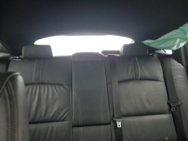 5UXXW3C52J0T82876 BMW X4 Xdrive28i