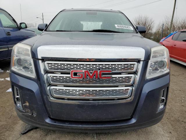 2GKALSEK0E6272679 GMC Terrain Slt