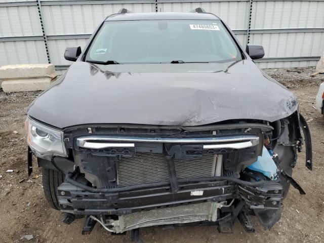 1GKKNMLS1HZ249207 GMC Acadia Slt-1