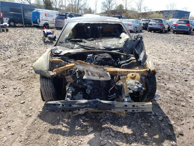 2C3CDXBG6MH643205 Dodge Charger Sxt