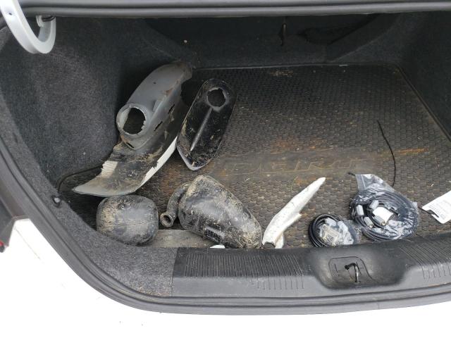 1C3CDFBB6ED906676 Dodge DART SXT