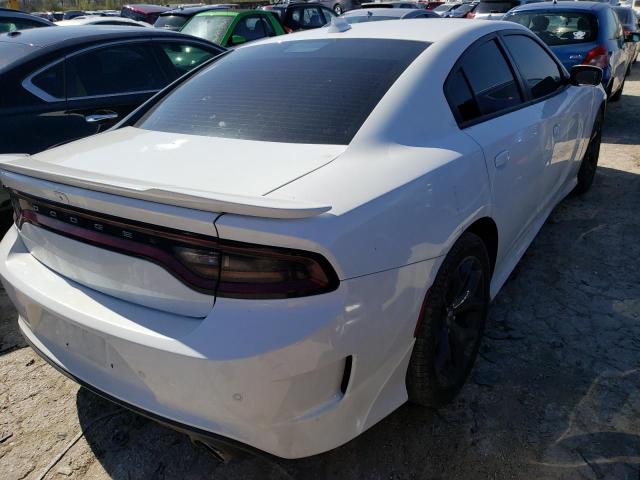 2C3CDXCT7KH654979 Dodge CHARGER R/T