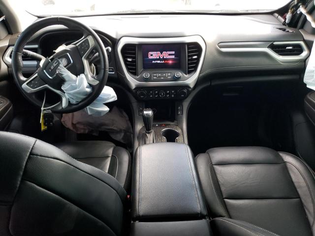 1GKKNMLS8KZ183701 GMC Acadia Slt-1