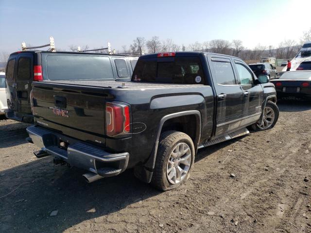 3GTU2NEC2JG286944 GMC Sierra K1500 Slt