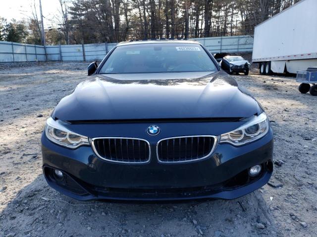 WBA4F7C56HG438487 BMW 430i Gran Coupe
