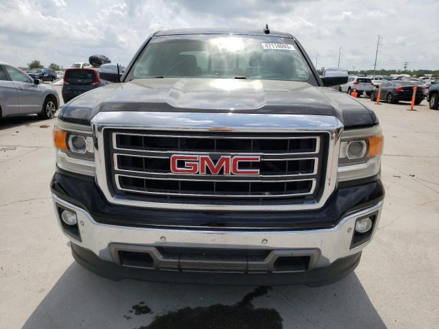 3GTP1VEC9FG329926 GMC Sierra C1500 Slt