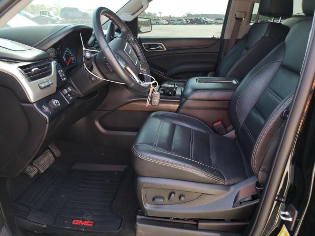 1GKS1HKJ4JR311992 GMC YUKON XL DENALI