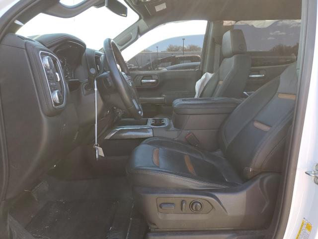 3GTP9EEL7MG451545 GMC Sierra K1500 At4
