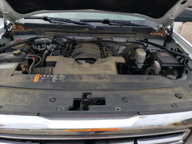 1GTN1LECXJZ900327 GMC Sierra C1500