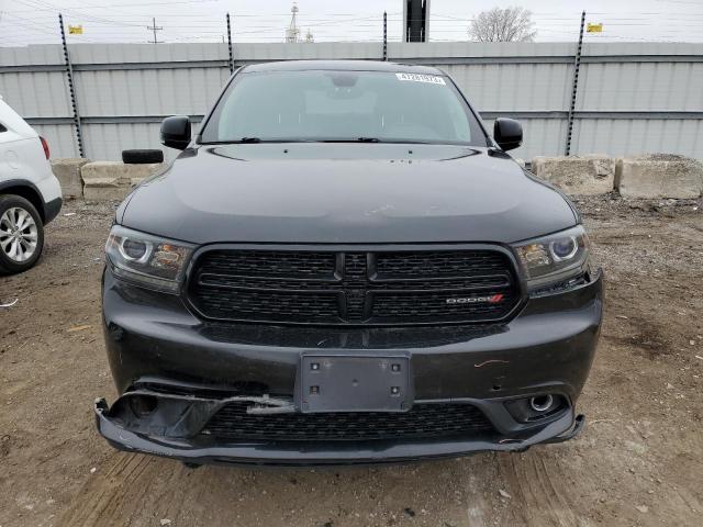 1C4RDJDG6HC898087 Dodge DURANGO GT