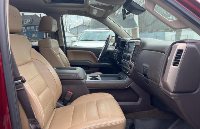 3GTU2PEJ3HG408649 GMC Sierra K1500 Denali