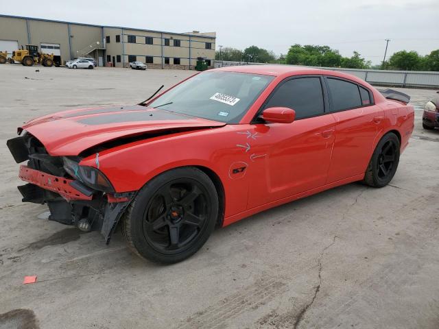 2C3CDXCT7EH248270 auction archive image