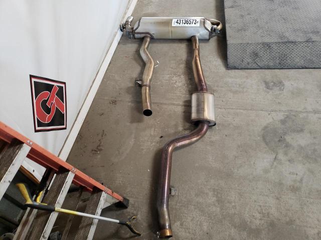 WBA7E2C55KB217499 BMW 740 I