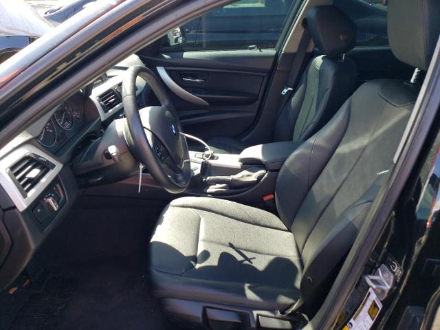 WBA3B1G53ENS79286 BMW 320 I