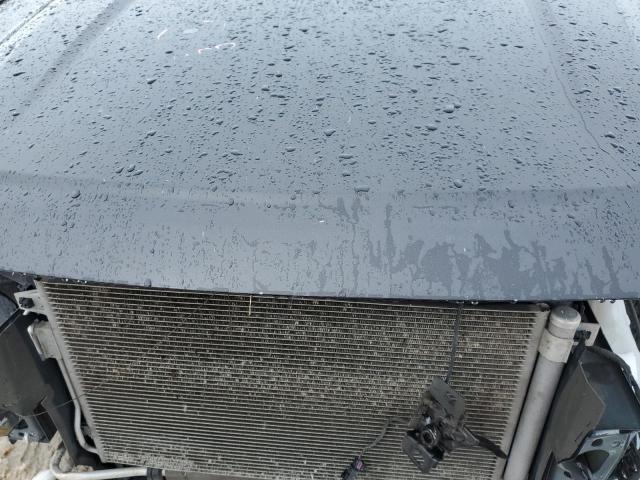 1GKKVRKD5FJ366980 GMC Acadia Slt-1