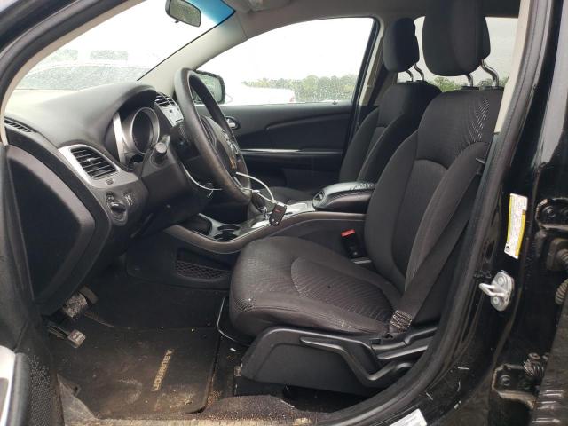 3C4PDCAB5GT239402 Dodge JOURNEY SE