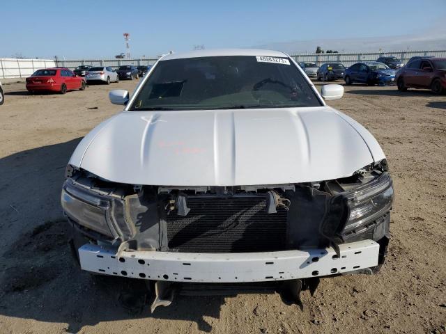 2C3CDXBG1FH795377 Dodge Charger Se