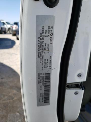 2C3CDXCT7KH654979 Dodge CHARGER R/T