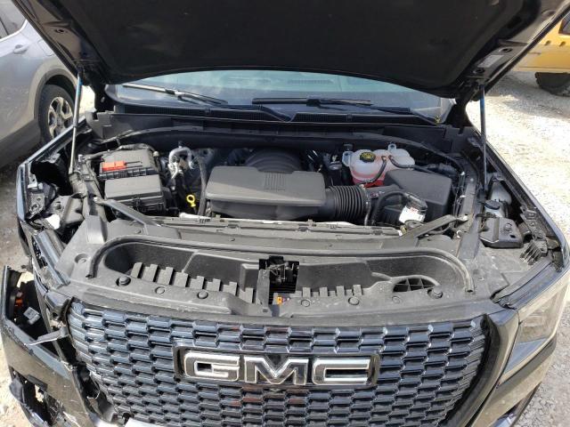 1GKS2KKL5PR261978 GMC Yukon Xl Denali Ultimate