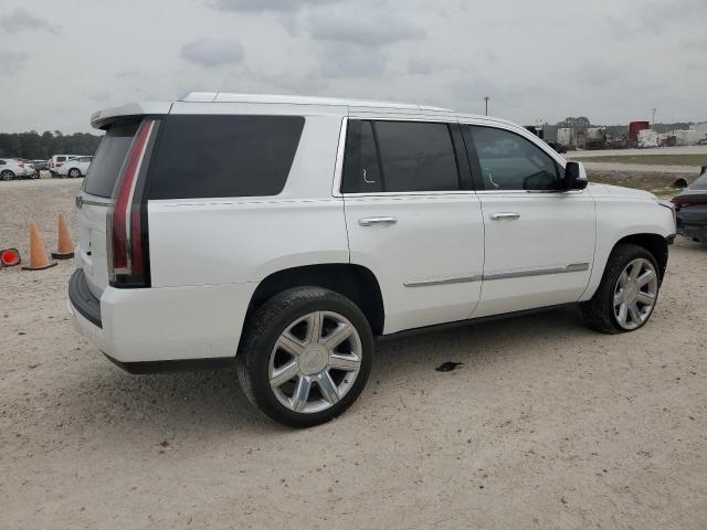 1GYS3BKJ4GR208013 Cadillac Escalade Luxury