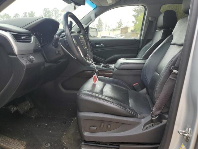 1GKS1GKC1GR229934 GMC Yukon Xl C1500 Slt