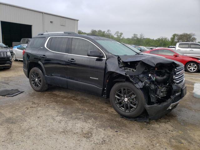 1GKKNULS5KZ221286 GMC Acadia Slt-1
