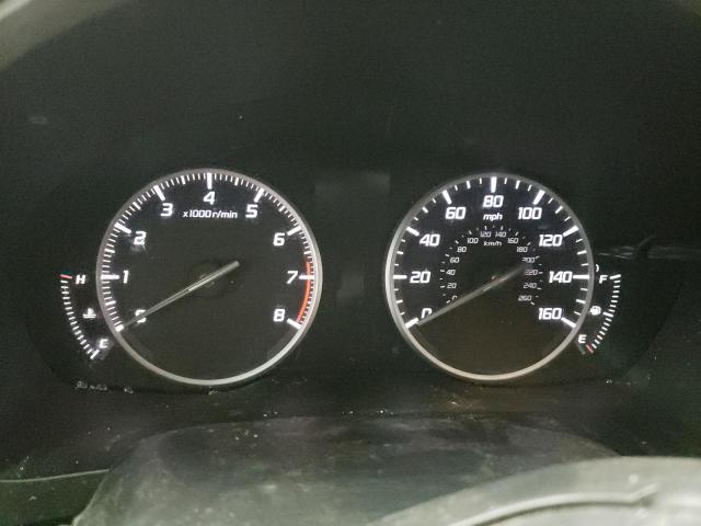 19VDE1F31EE006147 Acura ILX 20