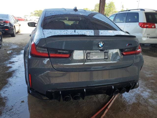 WBS33AY0XMFL29184 BMW M3 Competition